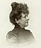 Portrett av Randi Marie Blehr, 1899 (cropped).jpg