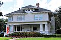 Powell maynard house 2013