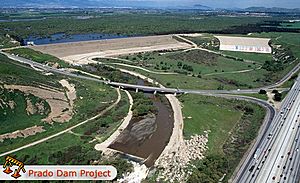 Prado Dam Coverimage.jpg