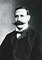 Profess. A. Hoffa