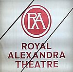 RA logo.jpg
