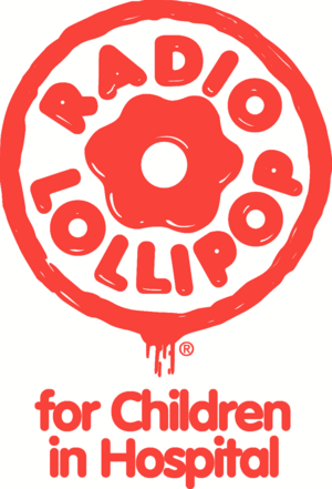 Radio Lollipop logo official.png