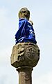 Rangers won the cup^ - geograph.org.uk - 1341648
