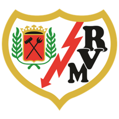 Rayo Vallecano logo.png