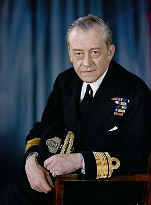 Rear Admiral George Creasy TR2627.jpg