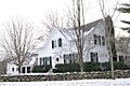 RehobothMA JamesPerryHouse
