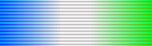 Ribbon - Atlantic Star