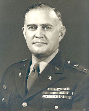 Richard J. Marshall.jpg