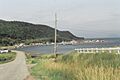 Road to Lourdes NFLD