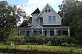 Robichauxhouse11
