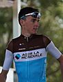 Romain Bardet (2019-07-09) - Tour de France 2019, étape 4, Reims