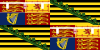 Royal Standard of Prince Albert (1857–1861).svg