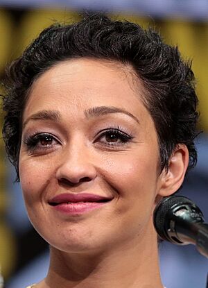 Ruth Negga (35373089553) (cropped).jpg