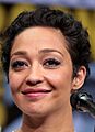Ruth Negga (35373089553) (cropped)