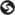 SEPTA Metro.svg