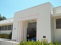 Sarasota FL Chidsey Library01