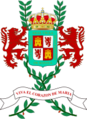 Seal of Masaya