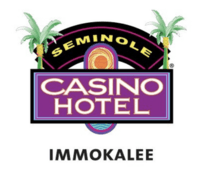 Seminole Casino Hotel Immokalee Logo.png