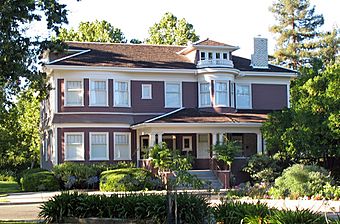 Shadelands Ranch House (Walnut Creek, CA).JPG