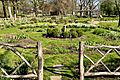 Shakespeare Garden, Cedar Brook Park, NJ