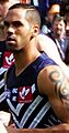 Shane-Yarran-August-2016