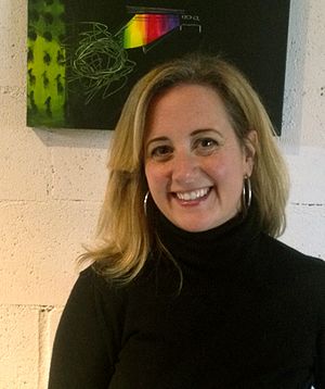 Sheila Cameron at The Center for The Arts-cropped.jpg
