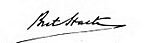 Signature of Bret Harte.jpg