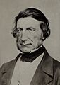 Sir George Cornewall Lewis, 2nd Bt