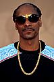 Snoop Dogg 2019 by Glenn Francis