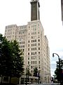 Southern Bell Bldg. Full