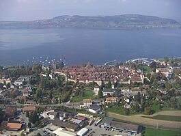 Stadt-murten.jpg