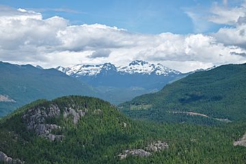 Stawamus Chief Provincial Park, BC (DSCF7828).jpg