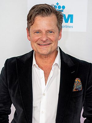 Steve Zahn She Dances-48 (cropped).jpg