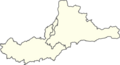 Strabane 1993 blank