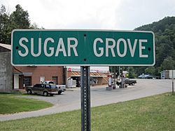 Sugar Grove Sign.jpg