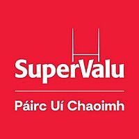 SuperValu Páirc Uí Chaoimh Logo.jpg