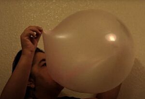 Susanbubblegum