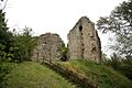 Sutton Valence Castle - geograph.org.uk - 1015828