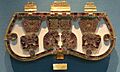 Sutton hoo (1)