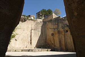 Taillades 2