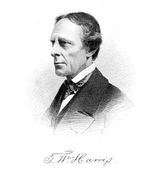 Thaddeus William Harris 1795-1856.jpg