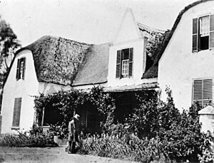 The-Hill-early-1870s-BC151-B1226-This-is-the-only-photograph-of-the-Hill-dating-from W640