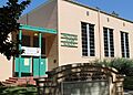 Theodore Judah School (2)