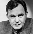 Thomas Mitchell 1953 (cropped)