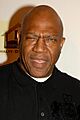 Tiny Lister 2010