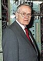 Tom kilburn