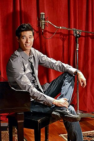 Tony Succar-2019.jpg