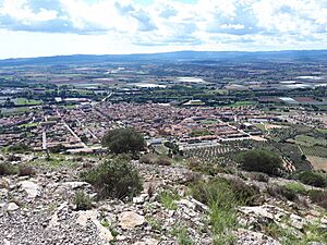 Torroella-de-Montgrí