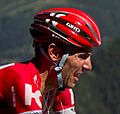 Tour de France 2016, rodriguez (28595459015) (cropped)