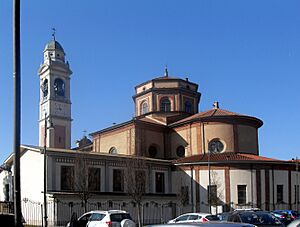 Tradate, Chiesa di Santo Stefano.jpg